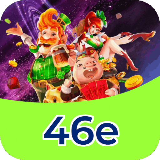 Baixar APK 46e