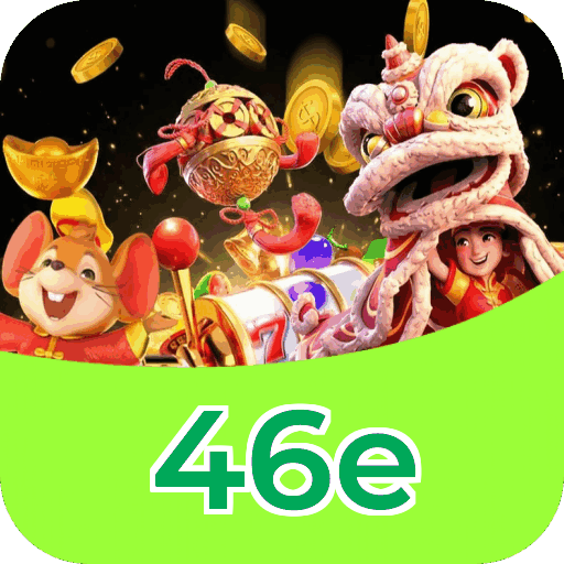 Segurança 46e