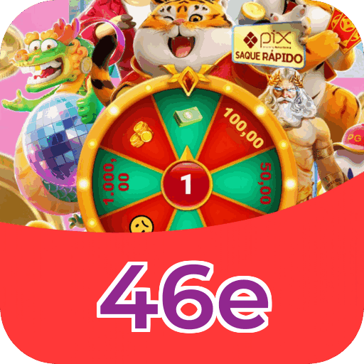Jogos de Slot 500+