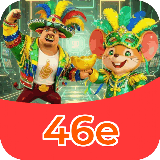 Streaming 4K no cassino ao vivo da 46e
