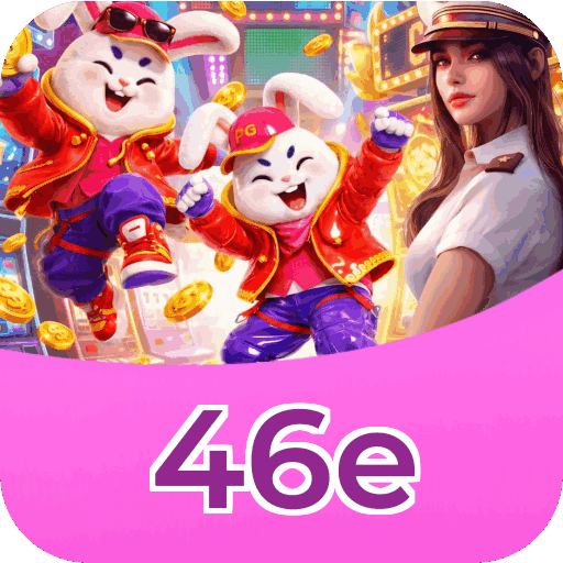 Download PC 46e