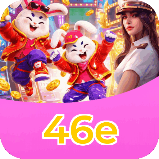 Slots Premium da PG Soft na 46e