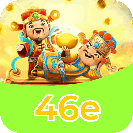 Permitir fontes desconhecidas no Android