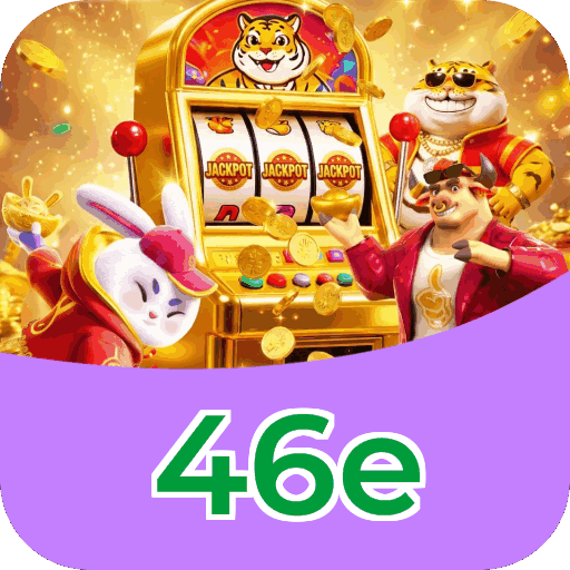 Fortune Rabbit - Slot Fortune series