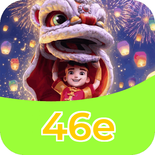 Mahjong Ways - Slot com múltiplas formas de ganhar
