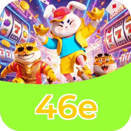 Sweet Bonanza - Slot popular com multiplicadores