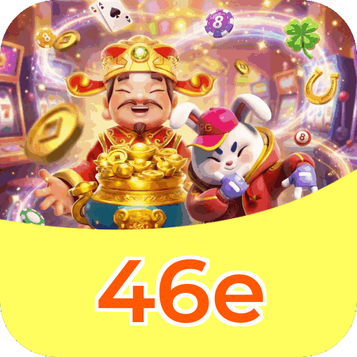Download Android 46e