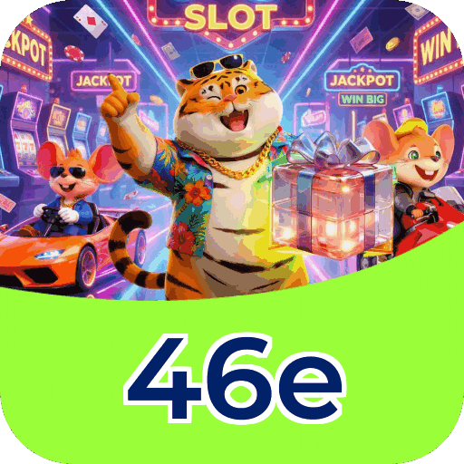 Jogos mobile otimizados