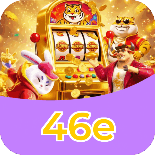 Fortune Dragon - Jogo temático asiático