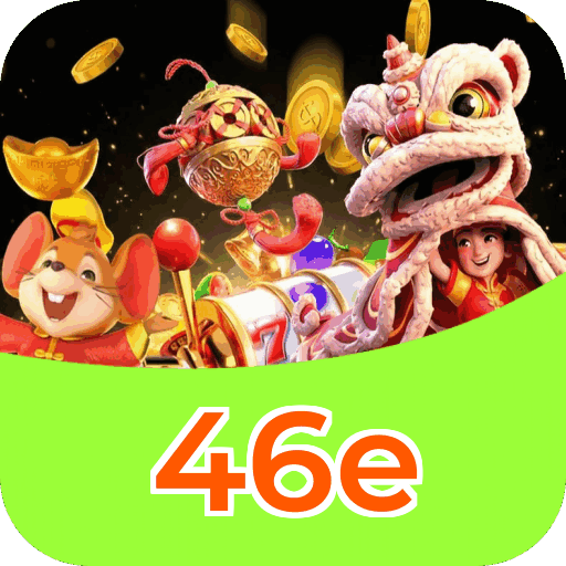 Instalar APK 46e