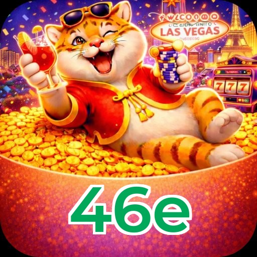Jogos de Slot 500+