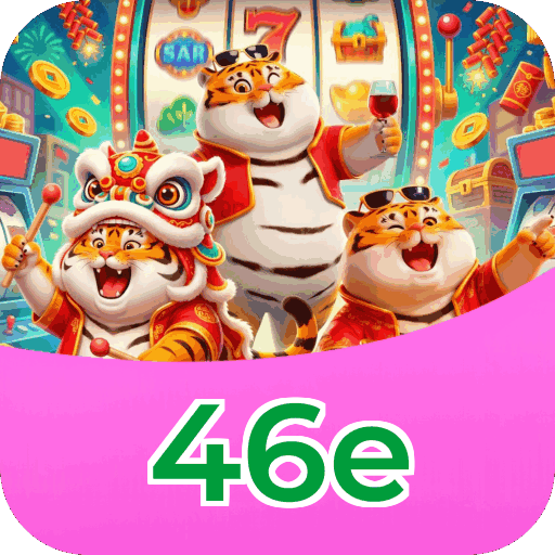 Jogos Fortune 20+
