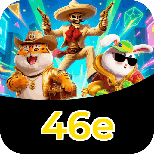 Instalação Android 46e