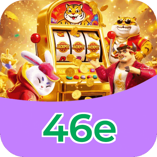 Fortune Dragon - RTP 96.96%