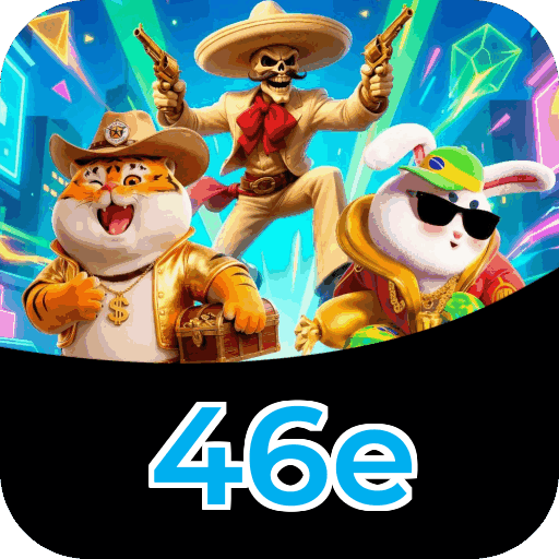 Notificações e promoções