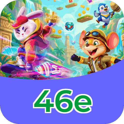 Cashback semanal 46e