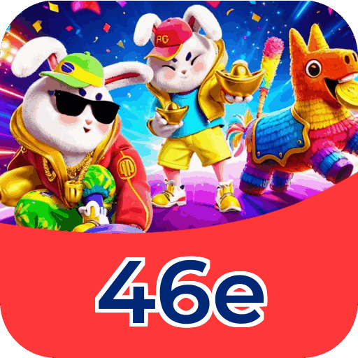 Cashback Semanal 46e