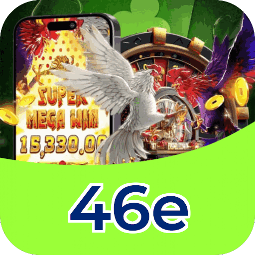 Reload Bonus 46e