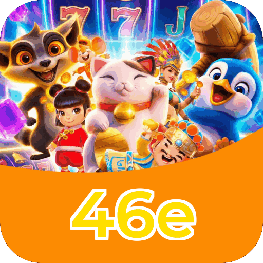 Performance 46e