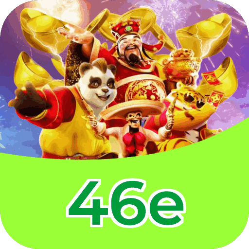 Fortune Tiger - Jogo mais popular do Brasil