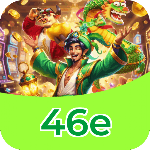 Fortune Tiger - RTP 96.81%