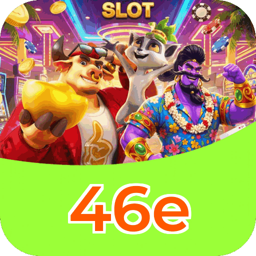 Fortune Tiger - Slot com RTP 96.81%