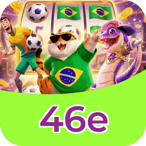 Fortune Tiger Slot Game