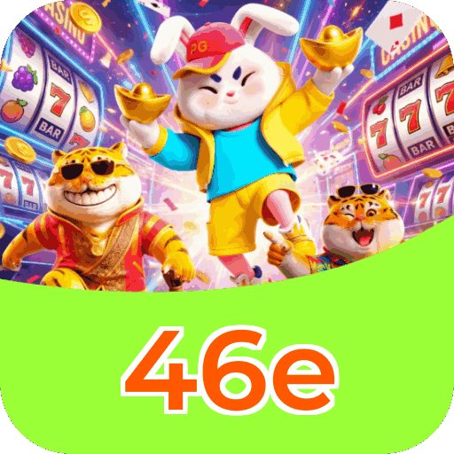 Mahjong Ways Slot - PG Soft